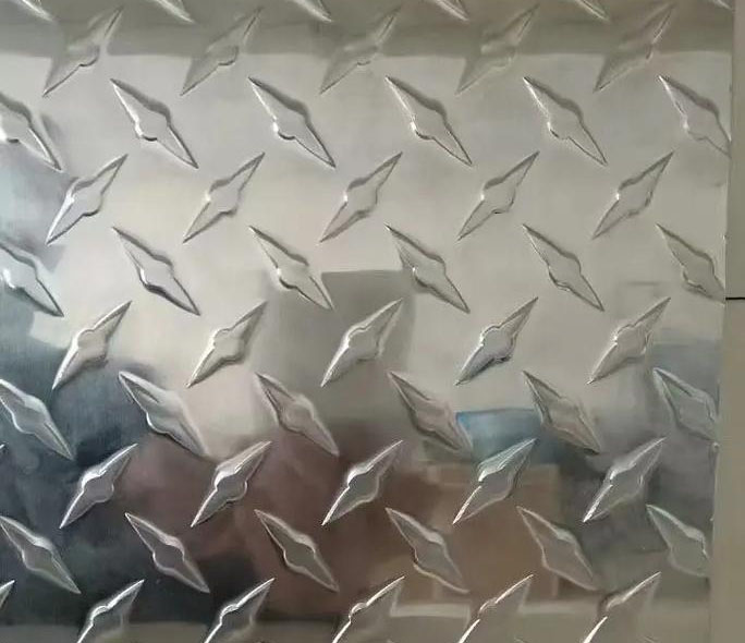 �Ӽ仨������